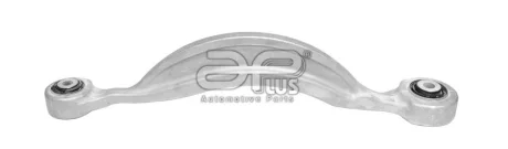 Рычаг подвески, лев/прав, зад APLUS 28276AP