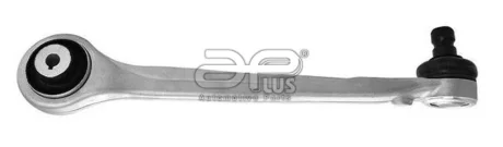 Рычаг подвески, прав, пер, верх APLUS 28280AP