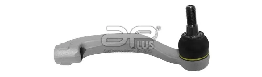 Наконечник рульової тяги APLUS 28334AP (фото 1)