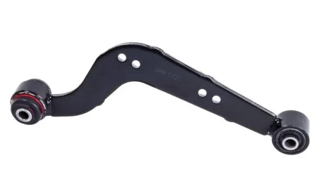 Рычаг подвески задний левый Toyota RAV 4 (12-), Lexus NX200, NX300 (15-) APPLUS APLUS 28445AP