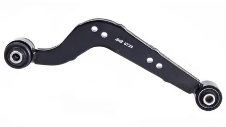 Рычаг подвески задний правый Toyota RAV 4 (12-), Lexus NX200, NX300 (15-) APPLUS APLUS 28446AP