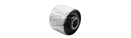 Сайлентблок задній Chrysler 300C (LX, LE) (09/04-11/12) APPLUS APLUS 28509AP