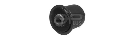 Сайлентблок рычага APLUS 28528AP