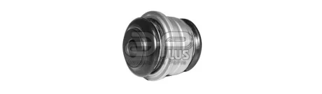 Сайлентблок задней цапфы APLUS 28620AP