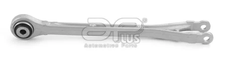Рычаг подвески APLUS 28719AP