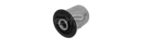 Сайлентблок APLUS 28777AP