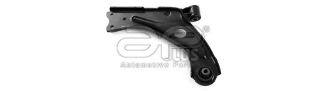 Рычаг подвески передний левый Peugeot 3008 SUV (MC_, MR_, MJ_, M4_) (16-20) (287 APLUS 28780AP