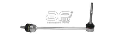 Тяга / стійка, стабілізатор, прав, пер APLUS 28808AP