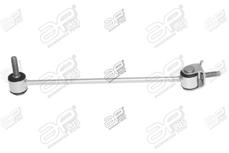 Стійка стабілізатора задня ліва MB S-Class (W222, V222, X222) (13-20) APPLUS APLUS 28826AP