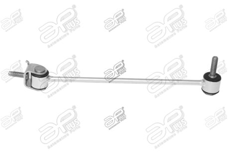 Стійка стабілізатора задня права MB S-Class (W222, V222, X222) (13-20) APPLUS APLUS 28827AP