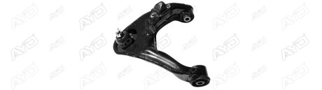 Рычаг подвески передний левый Mitsubishi L200 (14-) APPLUS APLUS 28870AP