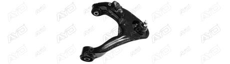 Рычаг подвески передний правый Mitsubishi L200 (14-) APPLUS APLUS 28871AP