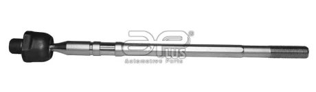Осевой шарнир APLUS 28891AP