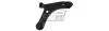 Рычаг подвески прав пер SUZUKI VITARA (LY) [02/15-] APPLUS APLUS 28893AP