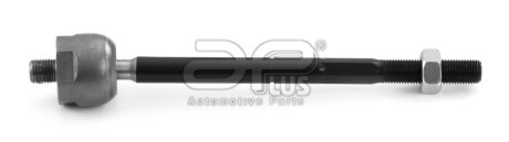 Осьовий шарнір APLUS 28995AP