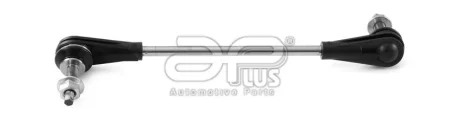 Тяга / стійка APLUS 29006AP