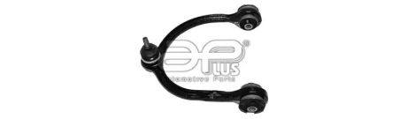 Важіль підвіски APLUS 29020AP