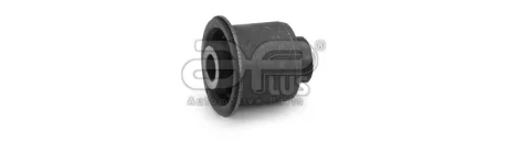 Сайлентблок рычага передн верхн Nissan Navara (04-)  APPLUS APLUS 29047AP
