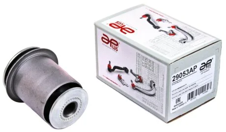 Сайлентблок важеля APLUS 29053AP