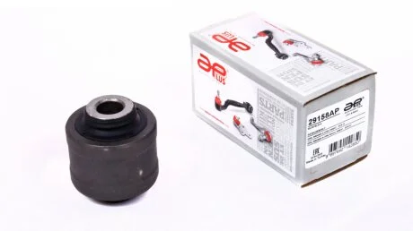 Сайлентблок важеля APLUS 29158AP
