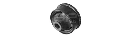 Сайлентблок важеля передній Toyota Land Cruiser (_J15_) (11-) APPLUS APLUS 29263AP