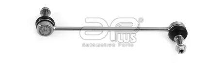 Стойка стабилизатор пер NISSAN TIIDA Хэтчбек (C11) [05/04-12/13]  APPLUS APLUS 29754AP