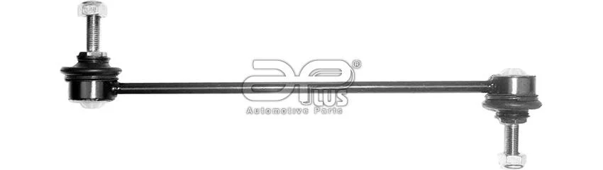 Стойка стабилизатора передняя Renault Megane IV (16-) APPLUS APLUS 29772AP (фото 1)