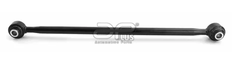 Рычаг подвески лев/прав задн TOYOTA CAMRY седан (_V5_) (09/11-) APPLUS APLUS 29935AP