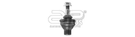 Опора кульова APLUS 29947AP