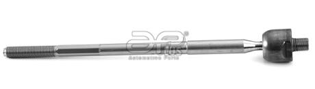 Осьовий шарнір APLUS 29969AP