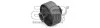 Сайлентблок передний Jeep Compass (MK49) (06-) APPLUS APLUS 30078AP (фото 1)