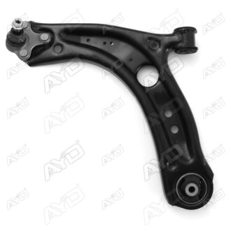 Важіль підвіски APLUS 30800AP