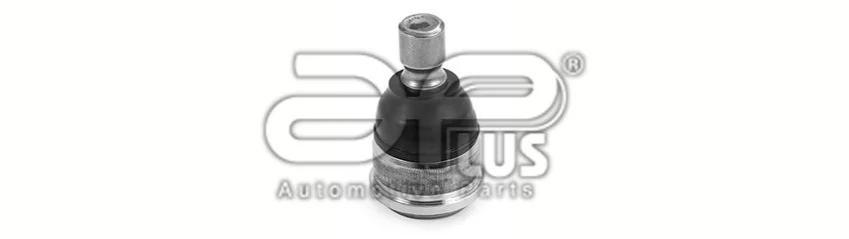 Опора шаровая FORD USA ESCAPE II (DM2) [03/13-] APPLUS APLUS 30871AP (фото 1)