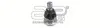 Опора шаровая FORD USA ESCAPE II (DM2) [03/13-] APPLUS APLUS 30871AP