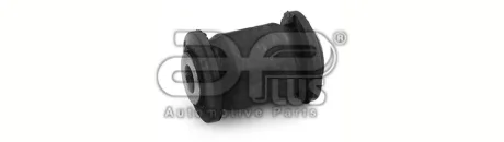 Сайлентблок важеля лев/прав, пров FORD USA ESCAPE II (DM2) [03/13-] APPLUS APLUS 30872AP