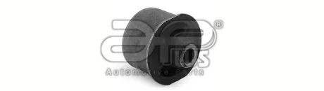 Сайлентблок важеля лев/прав, пров FORD USA ESCAPE II (DM2) [03/13-] APPLUS APLUS 30873AP
