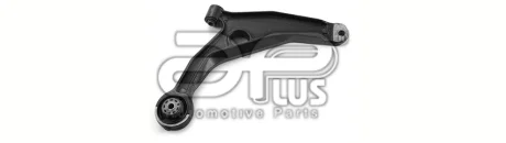 Рычаг подвески прав, пер DODGE AVENGER (07-)  APPLUS APLUS 31069AP