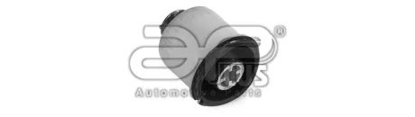 Опора APLUS 31240AP