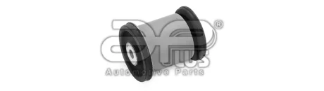 Сайлентблок APLUS 31241AP