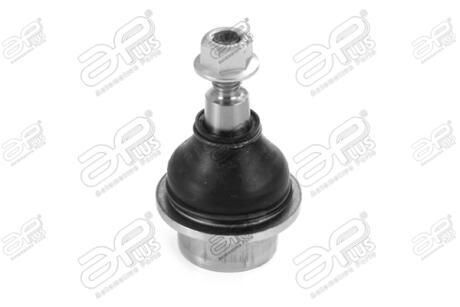 Опора кульова APLUS 31385AP