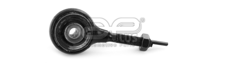 Важіль підвіски задн Ford USA Flex (08-12) APPLUS APLUS 31577AP