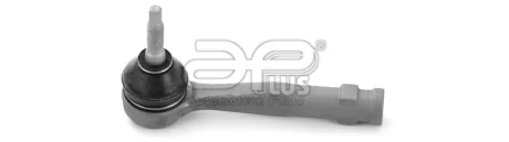 Наконечник рулевой тяги APLUS 31584AP