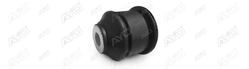 Сайлентблок рычага задн Audi A4 (8E2, B6, 8EC, B7) [11/00-06/08] APPLUS APLUS 31616AP (фото 1)