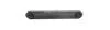 Важіль APLUS 31674AP (фото 1)
