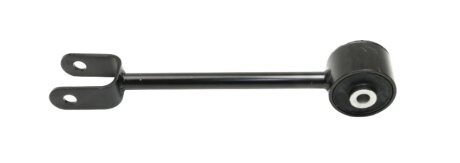 Тяга подвески задней Ford Explorer 3.5 (10-) APPLUS APLUS 33141AP