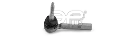 Наконечник рулевой тяги APLUS 33206AP