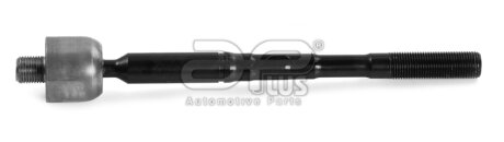 Тяга кермова Nissan Murano III (Z52_) (14-) APPLUS APLUS 33258AP