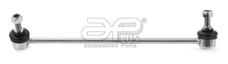 Тяга / стійка APLUS 33380CAP