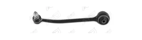 Рычаг подвески передн лев Ford USA Mustang (14-) APPLUS APLUS 33774AP