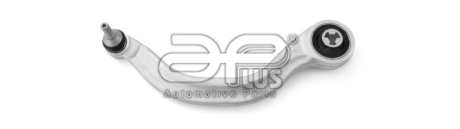 Рычаг подвески, лев, пер. APLUS 33883EAP